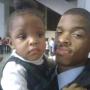 Reginald Gordon Photo 29