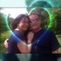 Mindy Cote Photo 18