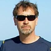 Carlos Seara Photo 19