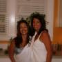 Dawn Belt Photo 13