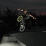 Dustin Lane Photo 35