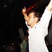 Paul Dyk Photo 5