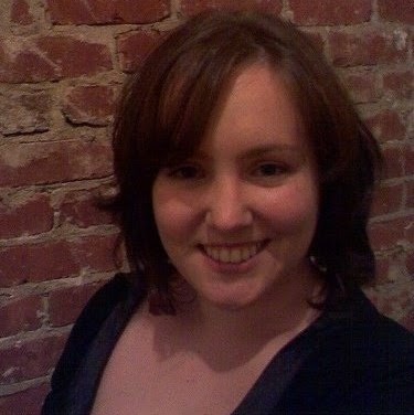 Melissa Perkins Photo 22