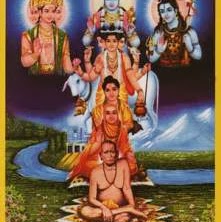 Sandesh Sakpal Photo 15