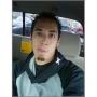 Julian Castellanos Photo 29