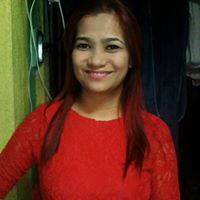 Ruth Salazar Photo 28