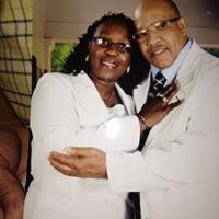 Joyce Mcdaniel Photo 25