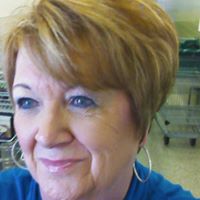 Brenda Sexton Photo 28