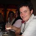 Paul Rehrig Photo 3
