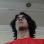 Vishal Gupta Photo 30