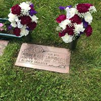Susan Pelkey Photo 11