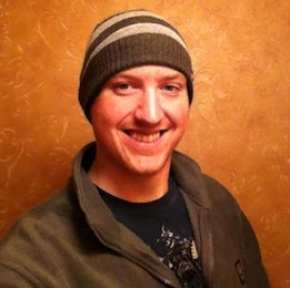 John Cummings Photo 30