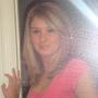 Terri Chapman Photo 36