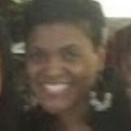 Kimberly Wilkins Photo 12