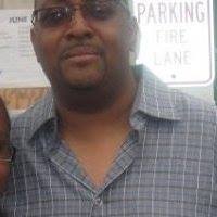 Melvin Chaney Photo 10