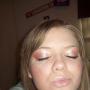 Kayley Nuckolls Photo 3