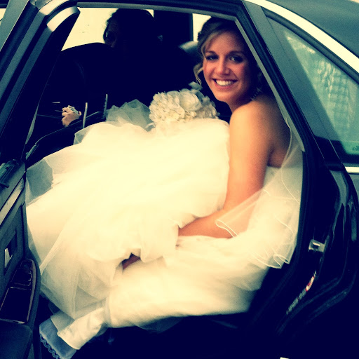 Katie Miller Photo 48