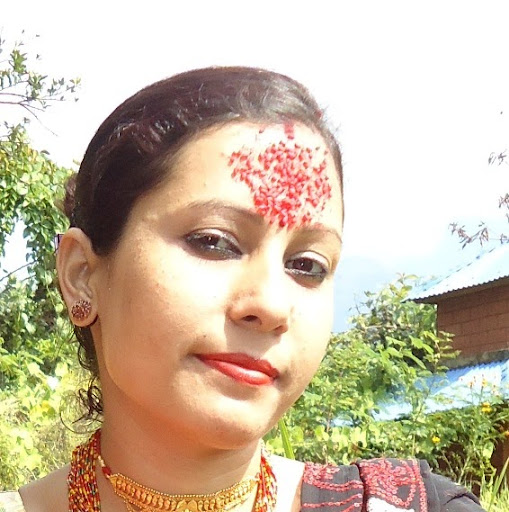 Sarita Subedi Photo 5