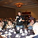 Mike Lieb Photo 9