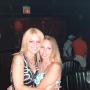 Jan Plummer Photo 32