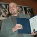 John Schisler Photo 7
