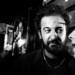 Stefano Fontana Photo 3