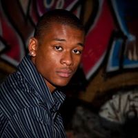 Eric Lee Photo 18