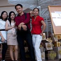 Truc Trung Photo 20