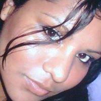 Maria Camargo Photo 31
