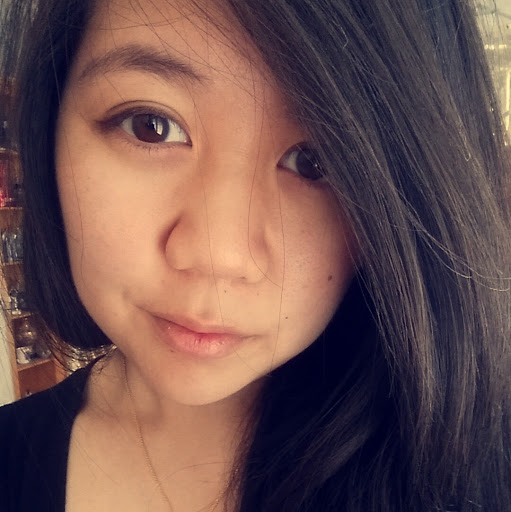 Lily Lau Photo 9