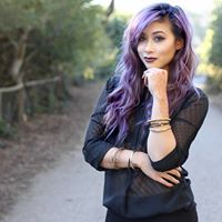 Shannon Le Photo 35