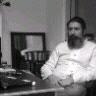 Ali Zarrabi Photo 23