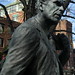 Kevin Hall Photo 15