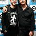 Larry Arthur Photo 12