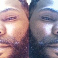 Corey Hill Photo 32