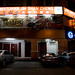 Jin Cheng Photo 7