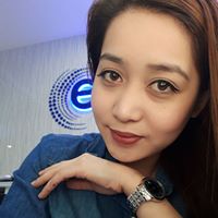 Ann Uy Photo 23