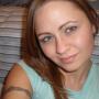 Pamela Moses Photo 18