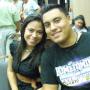 Oscar Pacheco Photo 38