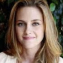 Nina Smith Photo 26