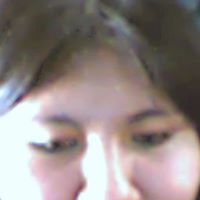 Yamileth Vega Photo 10