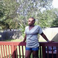 Annetta Moore Photo 7