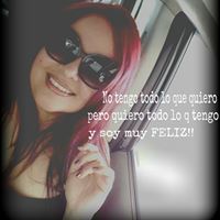 Lilliam Vazquez Photo 32