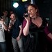 Katherine Ellis Photo 15