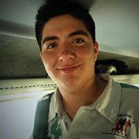 Kevin Siles Photo 9