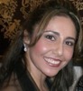 Sonia Garza Photo 33
