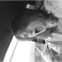 Leah Black Photo 16
