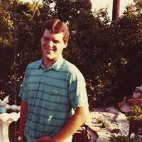 James Scheer Photo 25