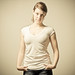 Holly Greene Photo 13