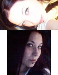 Elizabeth Rouse Photo 10